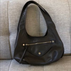Simply Vera Wang hobo